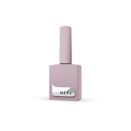 Cover Tint Base Color Lace ’Cold rye’ 15 ml HEYLOVE - Color Base