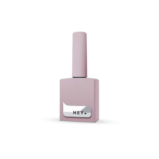 Cover Tint Base Color Lace ’Cold rye’ 15 ml HEYLOVE - Color Base