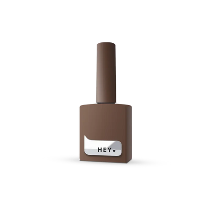 Cover Tint Base Color Macadamia ’Brown’ 15 ml HEYLOVE - Color Base
