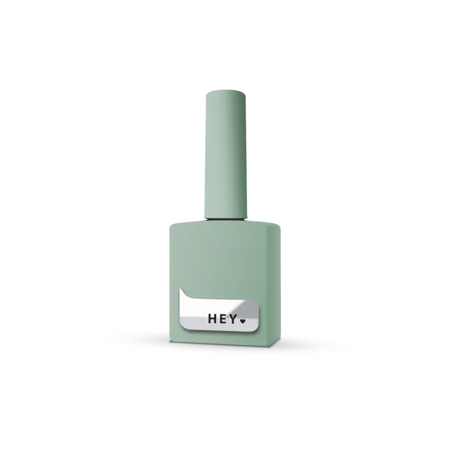 Cover Tint Base Color Matcha ’Grey mint’ 15 ml HEYLOVE - Color Base