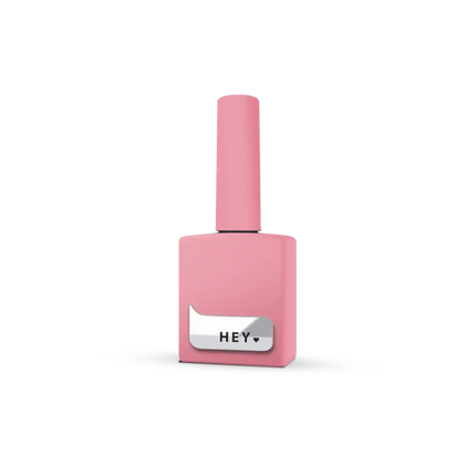 Cover Tint Base Color Peony ’Pearl pink’ 15 ml HEYLOVE - Color Base