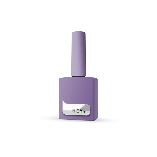 Cover Tint Base Color Plum ’bright juicy’ 15 ml HEYLOVE - Color Base