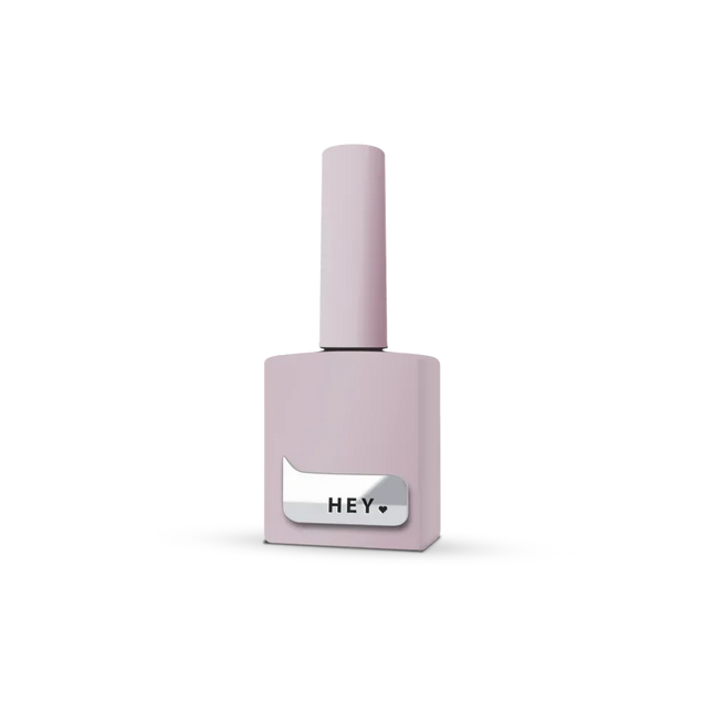 Cover Tint Base Color Quartz ’Cool pink’ 15 ml HEYLOVE - Color Base