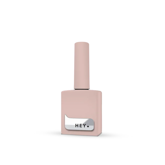 Cover Tint Base Color Rizz ’Milk peach’ 15 ml HEYLOVE - Color Base