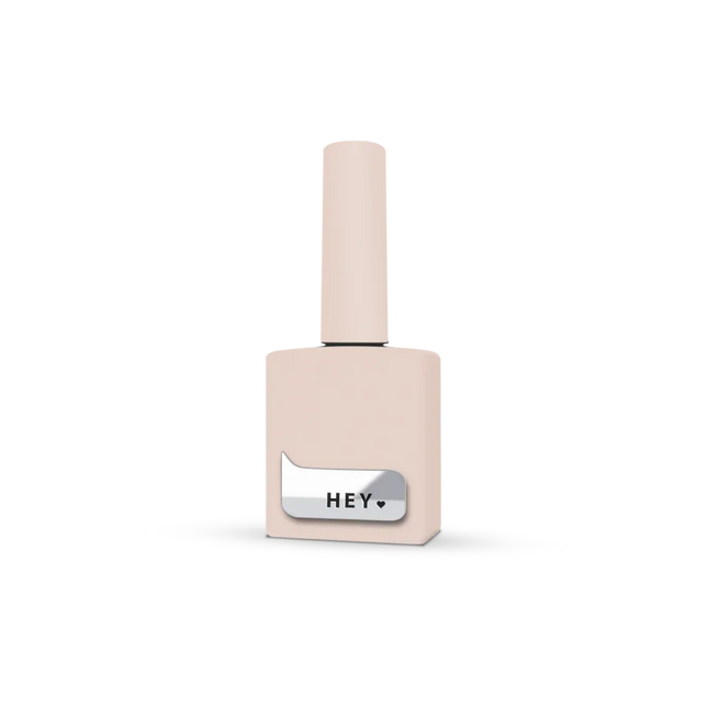 Cover Tint Base Color Sand ’Light beige’ 15 ml HEYLOVE - Color Base