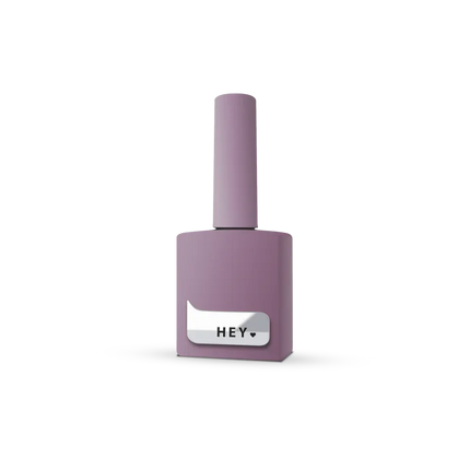 Cover Tint Base Color Smoothie ’Violet’ 15 ml HEYLOVE - Color Base