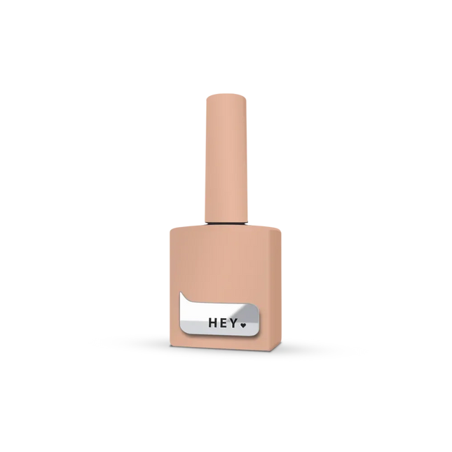Cover Tint Base Color Sunrise ’Solid’ 15 ml HEYLOVE - Color Base