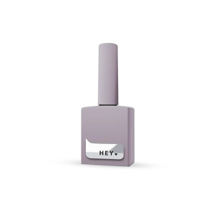 Cover Tint Base Color Sunset ’Saw-lilac’ 15 ml HEYLOVE - Color Base