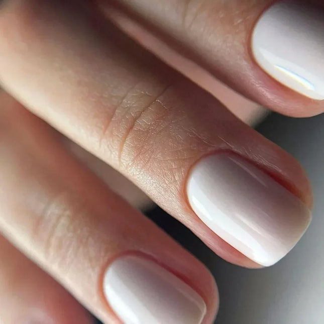Cover Tint Base Color Terra ’Light brown’ 15 ml HEYLOVE - Color Base