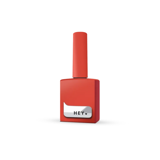 Cover Tint Base Color Tomato ’Bright red’ 15 ml HEYLOVE - Color Base
