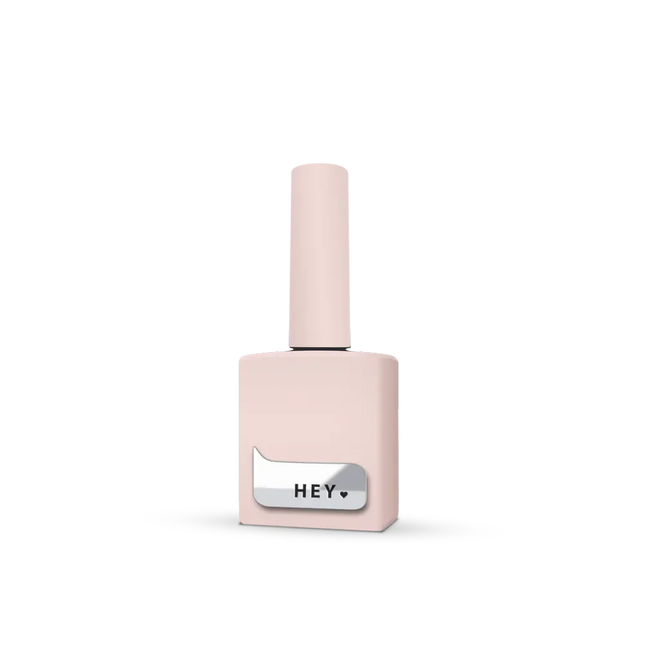 Cover Tint Base Color True ’Pinkish beige’ 15 ml HEYLOVE - Color Base