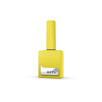 Cover Tint Base Color UK ’Yellow’ 15 ml HEYLOVE - Color Base