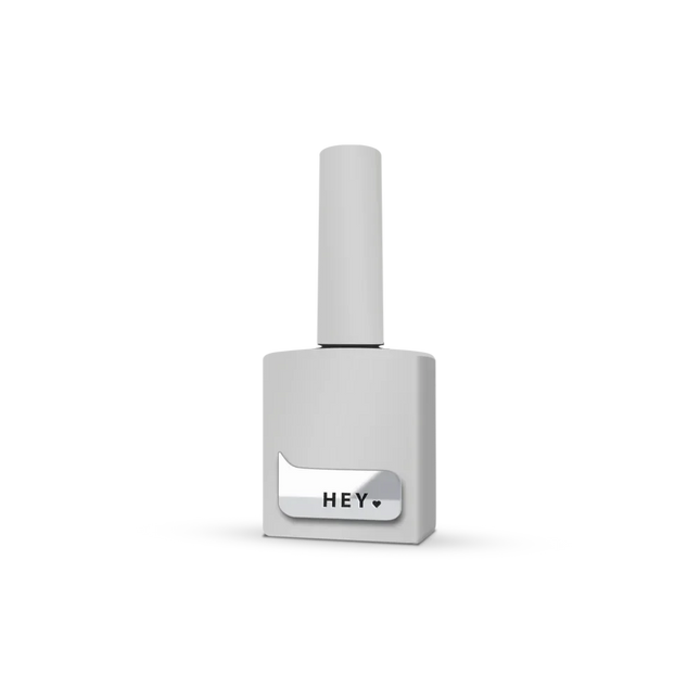 Cover Tint Base Color Waterfall ’Gray-white’ 15 ml HEYLOVE - Color Base