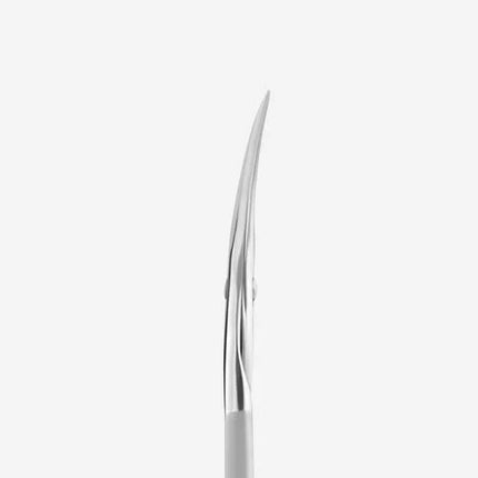 Cuticle scissors Staleks Beauty & Care 10 Type 1 (matte) SBC-10/1 - Cuticle Scissors