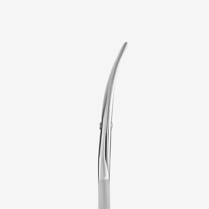 Cuticle scissors Staleks Beauty & Care 10 Type 3 (matte) SBC-10/3 - Cuticle Scissors