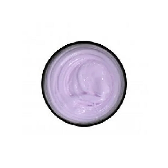 Easy Duo Gel Soft Pastel №1 35 g. Kodi Professional - Polygel