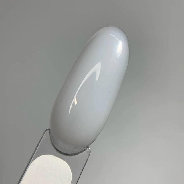 Edlen Water Acrygel №02 Milky 9ml
