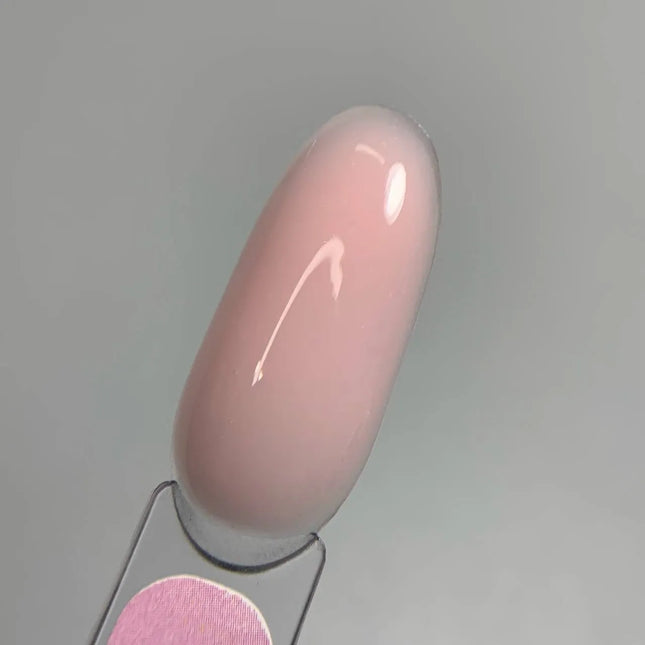 Edlen Water Acrygel №03 Piersică 15ml