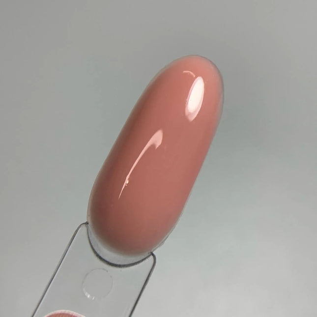 Edlen Water Acrygel №06 Maro Bej 15ml