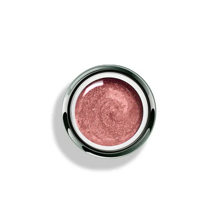 GEL PLAY Glitter Pink Champagne - Gel paint