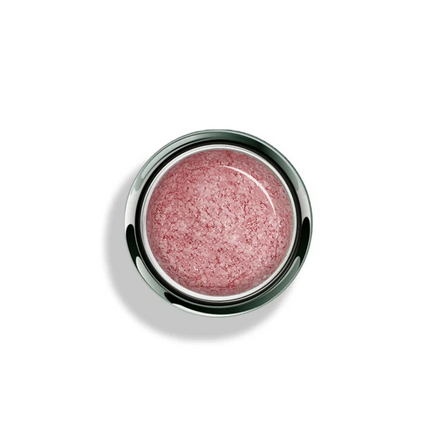 GEL PLAY LACE pink - Gel paint