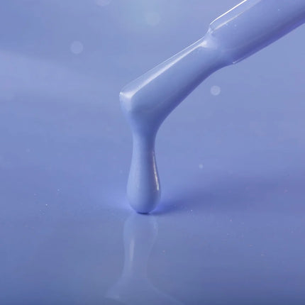 Gel Polish B №140 7ml Kodi Professional - Gel Nail Polish