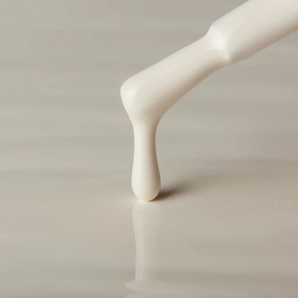 Gel Polish BW №20 8ml Kodi Professional - Gel Nail Polish