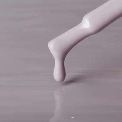 Gel Polish BW №65 8ml Kodi Professional - Gel Nail Polish