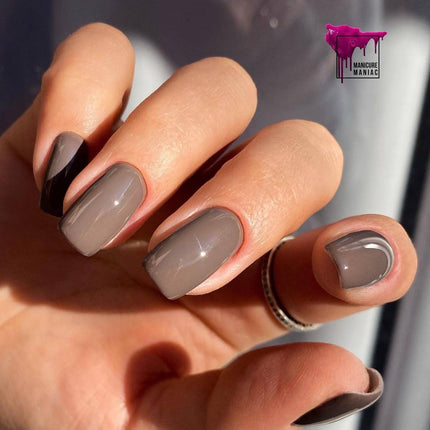 Oja Gel Desire №200 roz intens 8ml KARO
