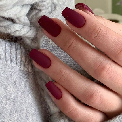 Oja gel Desire №38 violet clasic 8ml KARO