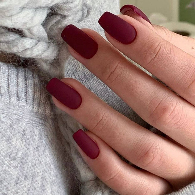 Oja gel Desire №38 violet clasic 8ml KARO