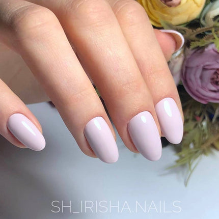 Oja gel Desire №67 cenușiu 8ml KARO