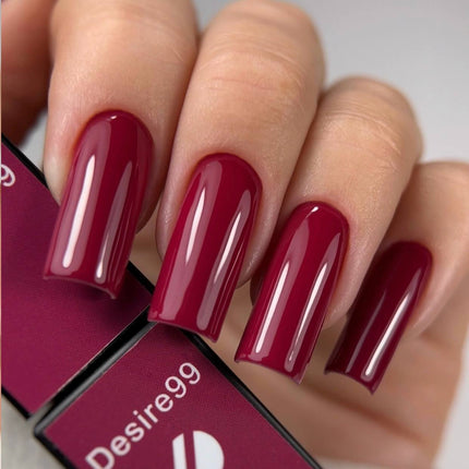 Oja gel Desire №67 cenușiu 8ml KARO