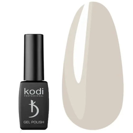 Gel Polish M №1 7ml Kodi Professional - Gel Nail Polish