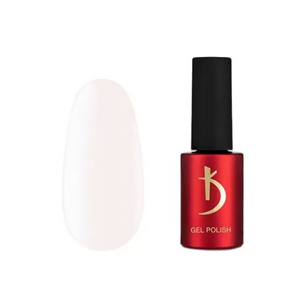 Gel Polish M №2 7ml Kodi Professional - Gel Nail Polish