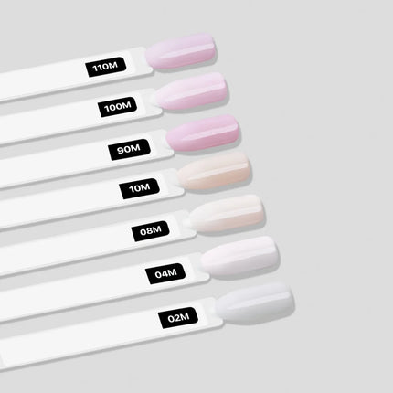 Gel Polish M №30 7ml Kodi Professional - Gel Nail Polish