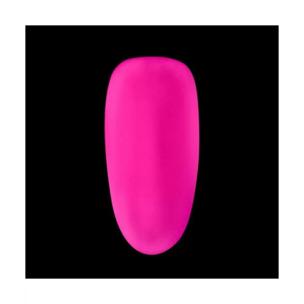 Gel Polish NG №1 7ml Kodi Professional - Gel Nail Polish