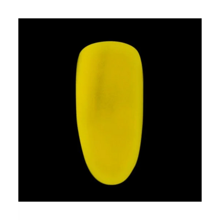 Gel Polish NG №2 7ml Kodi Professional - Gel Nail Polish