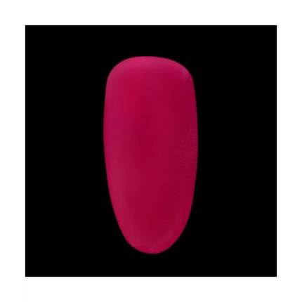 Gel Polish NG №5 7ml Kodi Professional - Gel Nail Polish