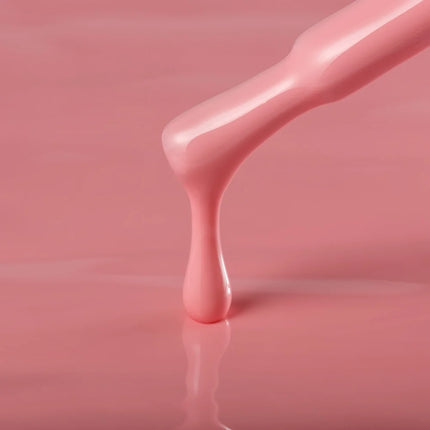 Gel Polish P №60 7ml Kodi Professional - Gel Nail Polish