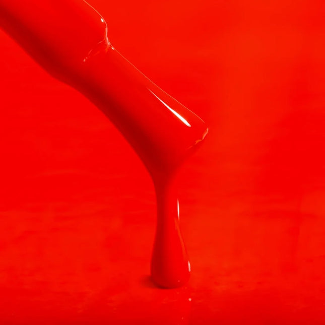 Gel Polish R №1 7ml Kodi Professional - Gel Nail Polish