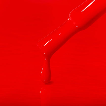 Gel Polish R №80 8ml Kodi Professional - Gel Nail Polish