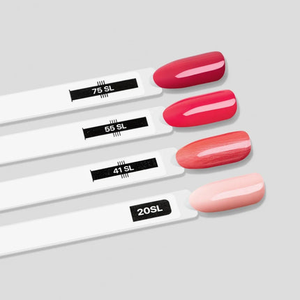 Gel Polish SL №70 7ml Kodi Professional - Gel Nail Polish