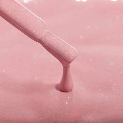 Gel Polish WS (Wedding Style) №9 7ml Kodi Professional - Gel Nail Polish