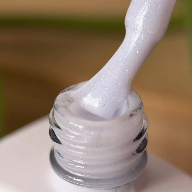 Simmer Cover Base Pop Drinks Soda 15 ml HEYLOVE