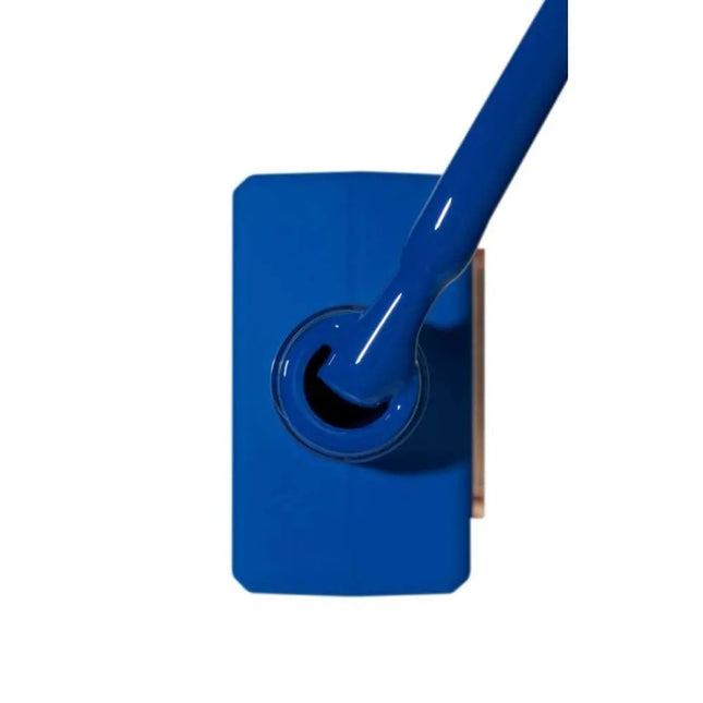 HEYLOVE Gel Polish Atlantic 15ml - Deep Blue