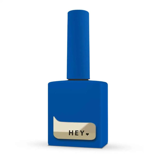 HEYLOVE Gel Polish Atlantic 15ml - Deep Blue