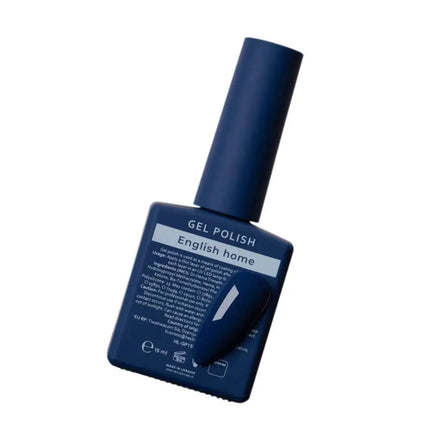 HEYLOVE Гель-лак English Home 15ml - Сапфировый