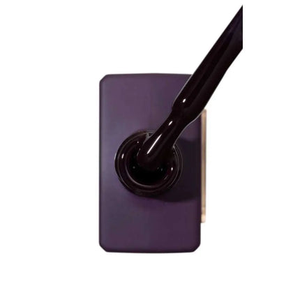 HEYLOVE Ojă semipermanentă Struguri 15ml - Bordo