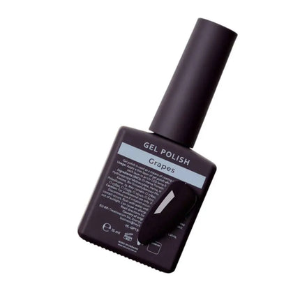 HEYLOVE Ojă semipermanentă Struguri 15ml - Bordo